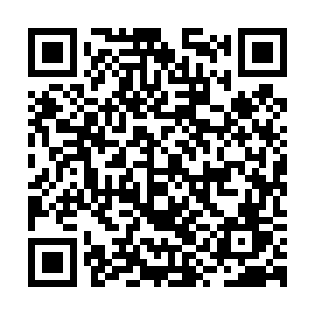 QR code for BYI47V
