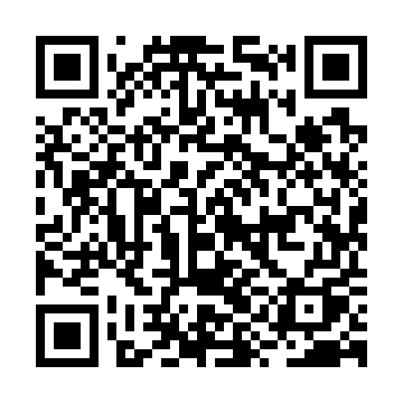 QR code for BYI75Q