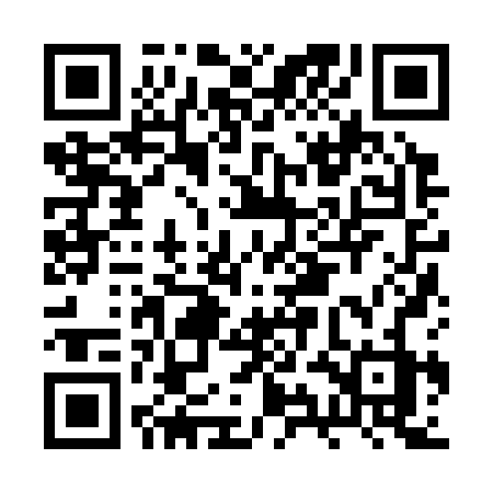 QR code for BYJ32Z
