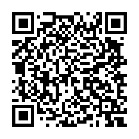 QR code for BYJ49T