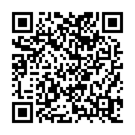 QR code for BYJ82F