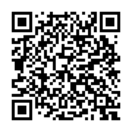 QR code for BYK32A