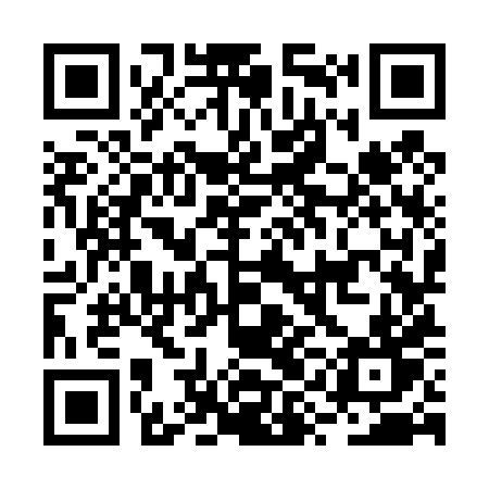 QR code for BYK48T
