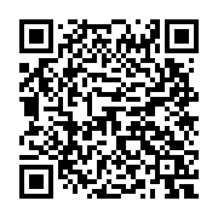 QR code for BYK76S