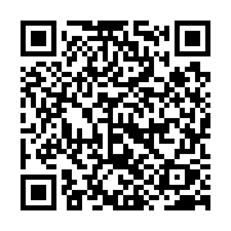QR code for BYK77Y