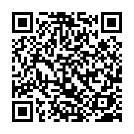 QR code for BYL17H