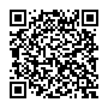 QR code for BYL50G