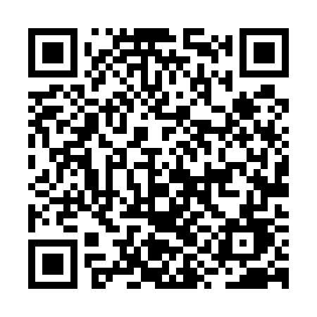 QR code for BYL57D
