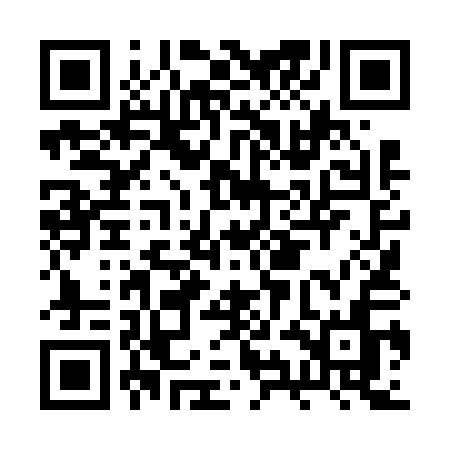 QR code for BYL61N