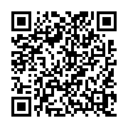 QR code for BYL65H
