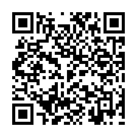 QR code for BYL98O