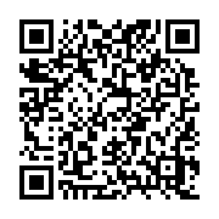 QR code for BYN30Z