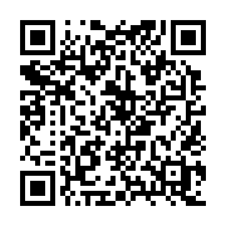 QR code for BYN34H