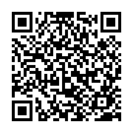 QR code for BYO05N