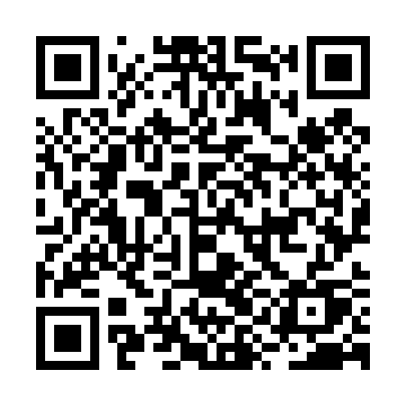 QR code for BYO43U