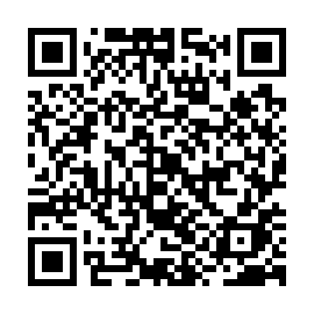 QR code for BYO70H
