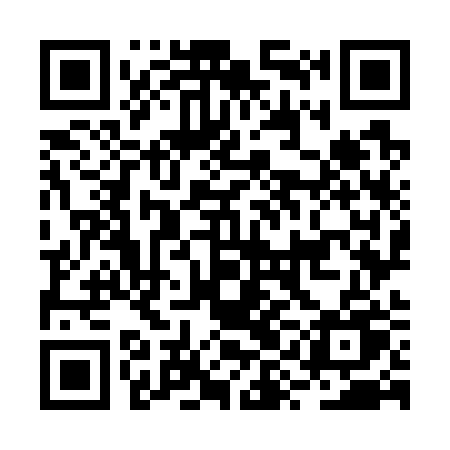 QR code for BYO72U