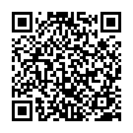 QR code for BYO97W