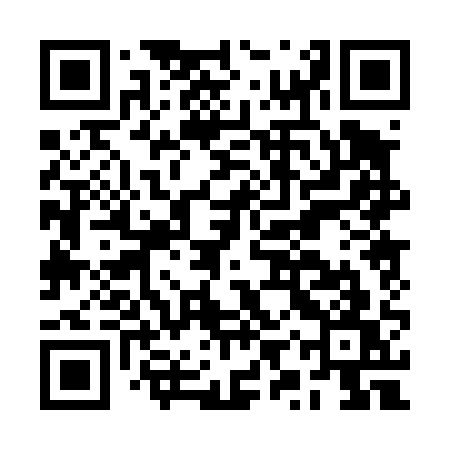 QR code for BYP41W