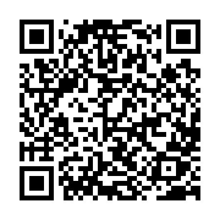 QR code for BYP78Z