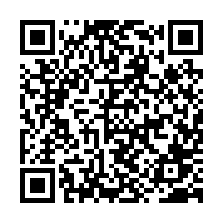 QR code for BYQ20V