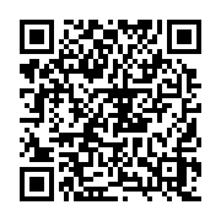 QR code for BYQ31Z