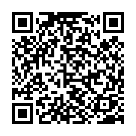 QR code for BYQ47Q