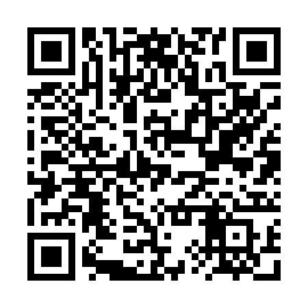 QR code for BYR02S