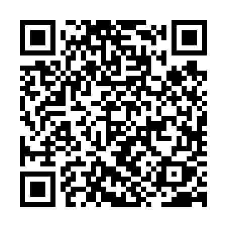 QR code for BYR65Y
