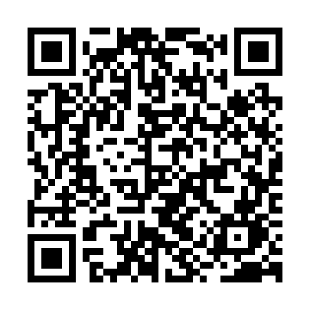 QR code for BYS27N