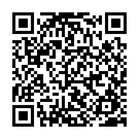 QR code for BYS32N