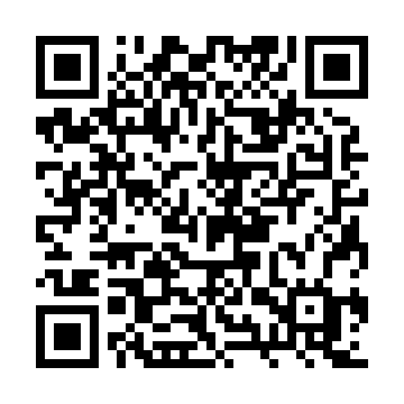 QR code for BYS82G