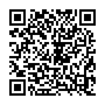 QR code for BYS94K