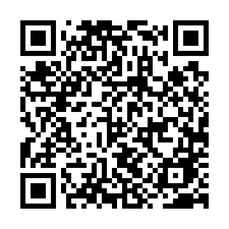 QR code for BYT74E