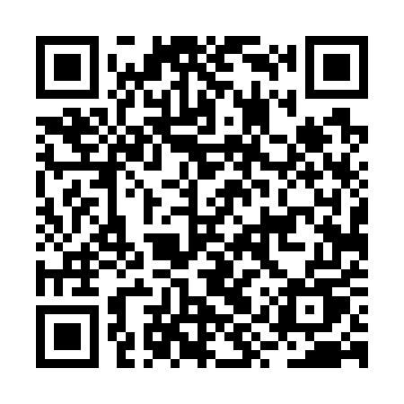 QR code for BYT75U
