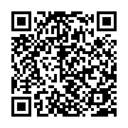 QR code for BYT81E
