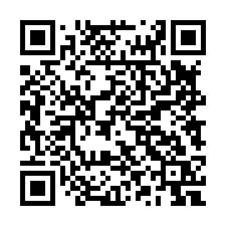 QR code for BYT83S