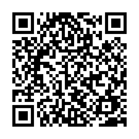 QR code for BYU03D