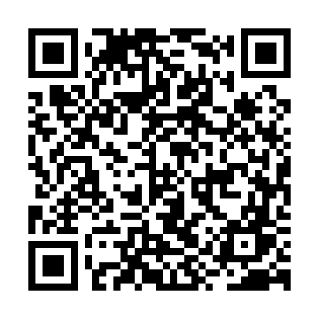 QR code for BYU16W