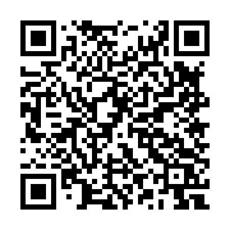 QR code for BYU84S
