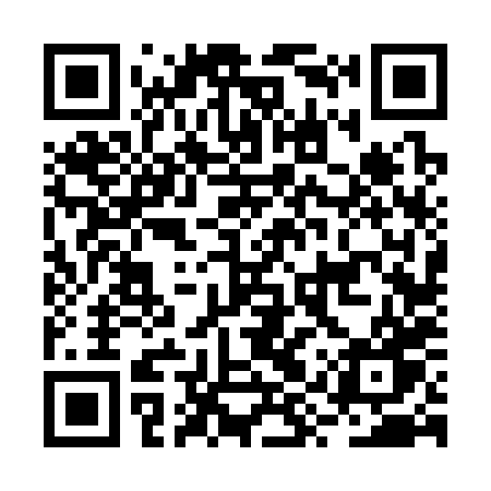 QR code for BYV38W
