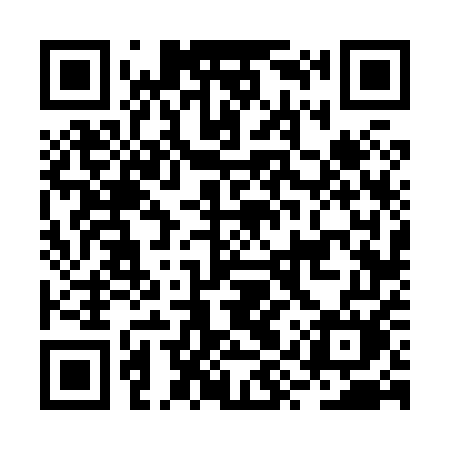 QR code for BYV85M