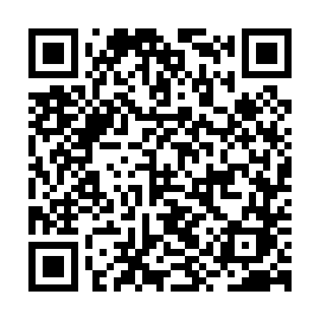 QR code for BYW04K