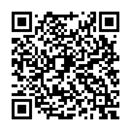 QR code for BYW13Z
