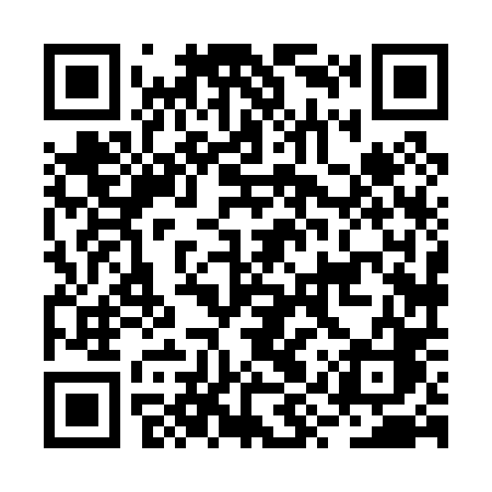QR code for BYX00C