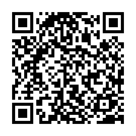 QR code for BYX02U