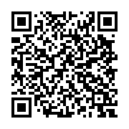 QR code for BYX06V