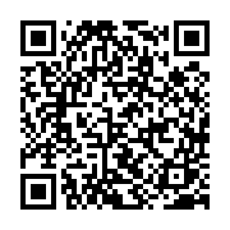 QR code for BYX55S