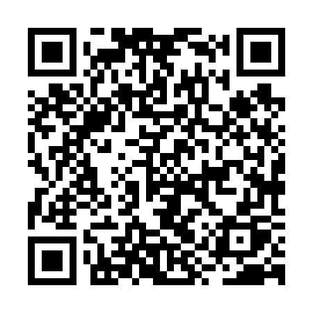 QR code for BYX67P