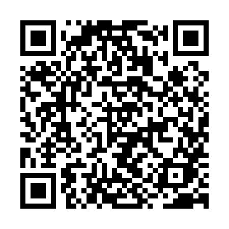 QR code for BYY18K